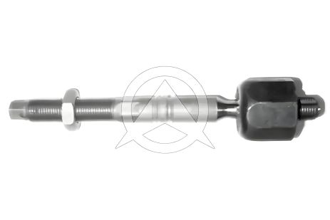 Рулевая тяга для VW T5 03-, SIDEM (63612)