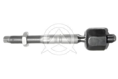 Рулевая тяга для VW T5 03-, SIDEM (63612)