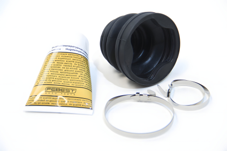 Внутренний пыльник ШРУСа для Almera/Sunny 06-, FEBEST (0215B10RS)