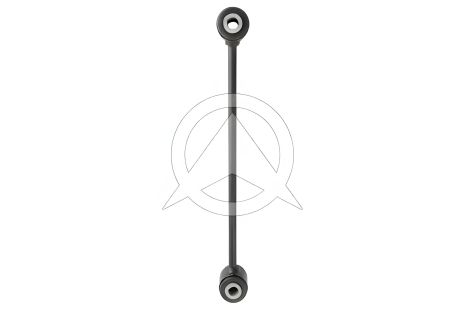 Задняя стабилизаторная тяга для CHRYSLER 300C 04-, SIDEM (91069)