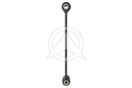 Задня тяга стабілізатора CHRYSLER 300C 04-, SIDEM (91069) Задня тяга стабілізатора CHRYSLER 300C 04-, SIDEM (91069)