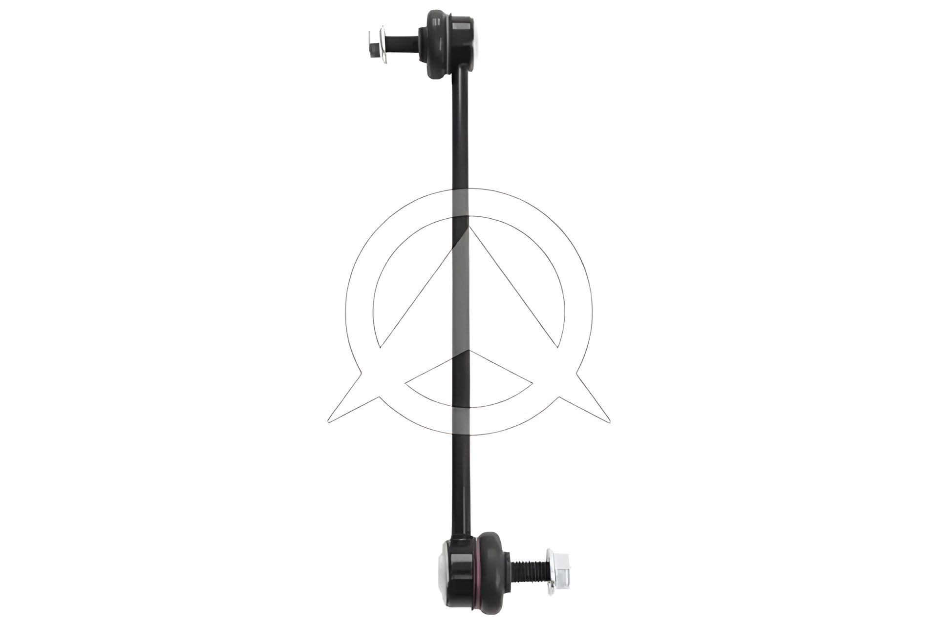 Передняя стабилизаторная тяга Megane IV/Scenic IV/Grand Scenic IV 15-, SIDEM (5760) Передняя стабилизаторная тяга Megane IV/Scenic IV/Grand Scenic IV 15-, SIDEM (5760)