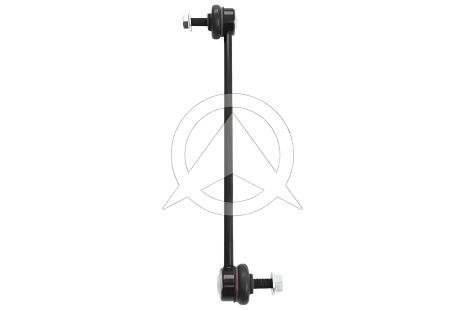 Передняя стабилизаторная тяга Megane IV/Scenic IV/Grand Scenic IV 15-, SIDEM (5760) Передняя стабилизаторная тяга Megane IV/Scenic IV/Grand Scenic IV 15-, SIDEM (5760)