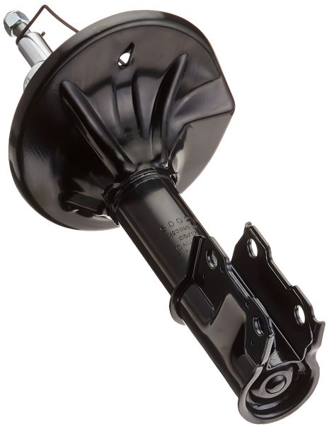 Амортизатор MITSUBISHI LANCER, Japko (MJ50026) (спеціальна версія) Амортизатор MITSUBISHI LANCER, Japko (MJ50026) (спеціальна версія)