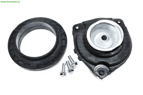 Опора амортизатора для NISSAN QASHQAI, Japko (SMJ0056) Опора амортизатора для NISSAN QASHQAI, Japko (SMJ0056)