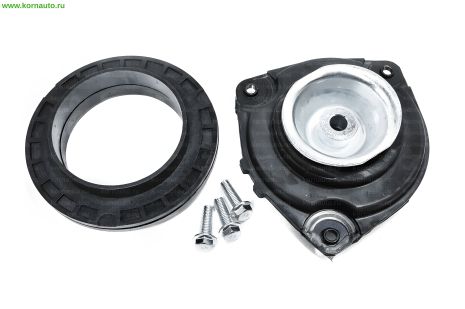 Опора стойки амортизатора для NISSAN QASHQAI, Japko (SMJ0056) Опора стойки амортизатора для NISSAN QASHQAI, Japko (SMJ0056)