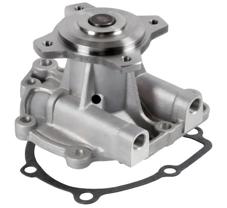 Водяний насос помпа Suzuki GRAND VITARA, Japko (35810) Водяний насос помпа Suzuki GRAND VITARA, Japko (35810)