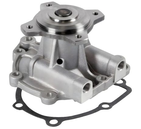 Водяной насос (помпа) для Suzuki Grand Vitara, Japko (35810) Водяной насос (помпа) для Suzuki Grand Vitara, Japko (35810)