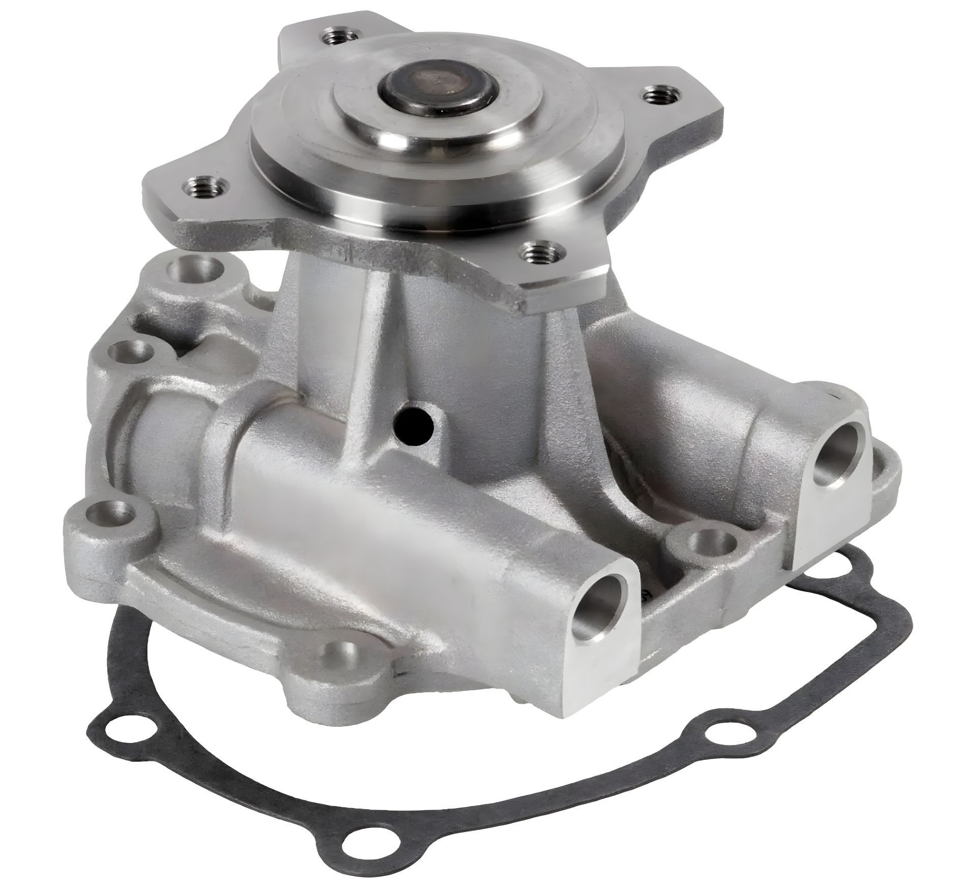 Водяной насос (помпа) для Suzuki Grand Vitara, Japko (35810) Водяной насос (помпа) для Suzuki Grand Vitara, Japko (35810)