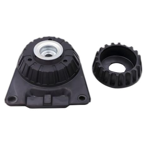 Опора амортизатора FORD MONDEO, Japko (SMJ0188) Опора амортизатора FORD MONDEO, Japko (SMJ0188)