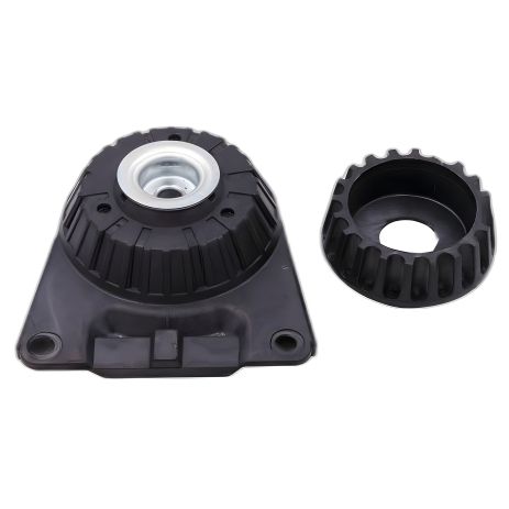 Амортизатора стійки опора FORD MONDEO, Japko (SMJ0188) Амортизатора стійки опора FORD MONDEO, Japko (SMJ0188)