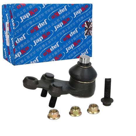 Шаровая опора для KIA CARNIVAL, Japko (73K02)