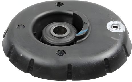 Опора стойки амортизатора для PEUGEOT 301, CITROËN C3, METALCAUCHO (06683)