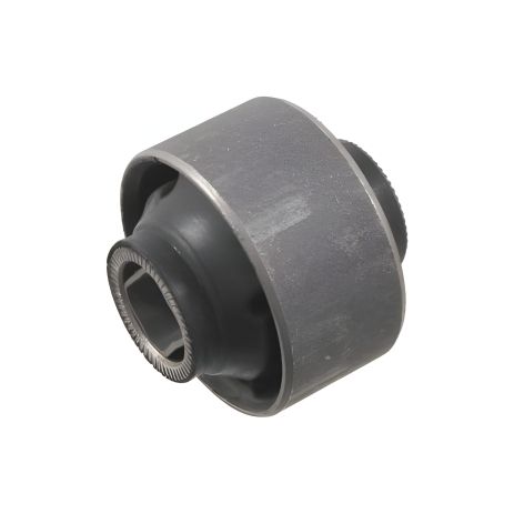 Важільний сайлентблок TOYOTA AVENSIS, Japko (GOJ227)