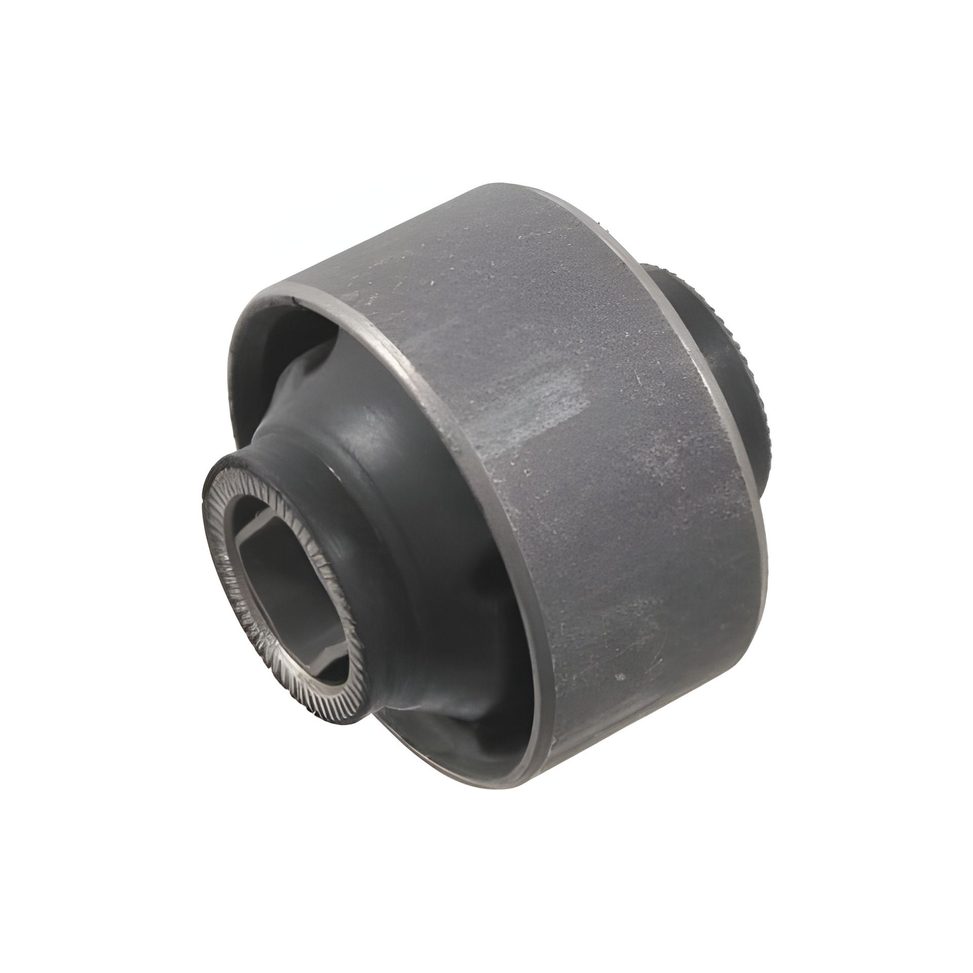 Сайлентблок рычага подвески TOYOTA AVENSIS, Japko (GOJ227) Сайлентблок рычага подвески TOYOTA AVENSIS, Japko (GOJ227)