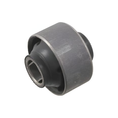 Сайлентблок рычага подвески TOYOTA AVENSIS, Japko (GOJ227)