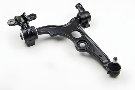 Підвіски важіль LANCIA ZETA, FIAT SCUDO, Sasic (5213643)