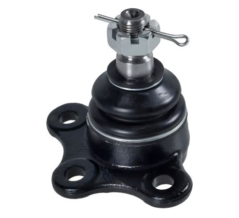 Шаровая опора для ISUZU D-MAX, OPEL FRONTERA, Japko (73917)