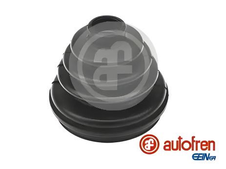 Пыльник наружного ШРУСа (ШРКШ) для Audi 80 81-86, 90 83-87 VW Golf I-IV 83-, Passat 81-97, Polo 95-01, Ve Пыльник наружного ШРУСа (ШРКШ) для Audi 80 81-86, 90 83-87 VW Golf I-IV 83-, Passat 81-97, Polo 95-01, Ve