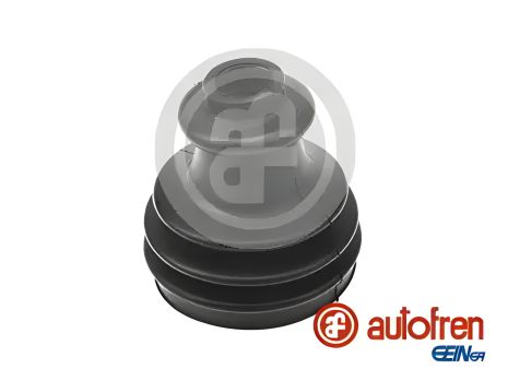 Внешний пыльник ШРУСа для моделей BERLINGO/PARTNER 1996-2015, AUTOFREN (D8107E)