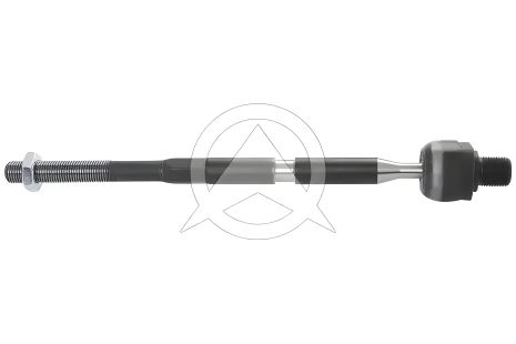 Тяга кермова для Astra A/G/ 98-04 (282mm), SIDEM (9711)