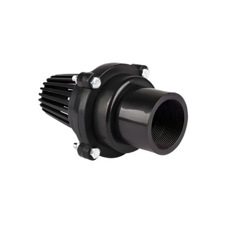 Обладнання для зачистки труб Unisera 20-63 мм (6604)