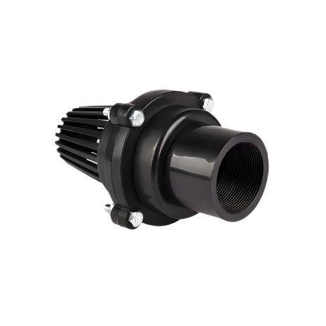 Обладнання для зачистки труб Unisera 20-63 мм (6604) Обладнання для зачистки труб Unisera 20-63 мм (6604)