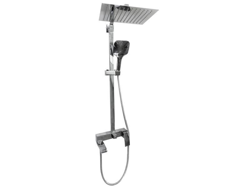 Душова система Millz MRS-40-SET-001 Душова система Millz MRS-40-SET-001
