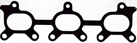 Випускного колектора прокладка CHEVROLET TRACKER, Suzuki GRAND VITARA, VICTOR REINZ (715369300)