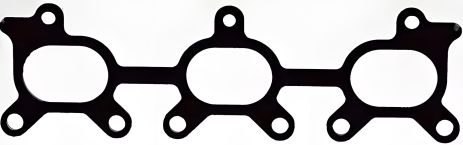 Выпускного коллектора прокладка CHEVROLET TRACKER, Suzuki GRAND VITARA, VICTOR REINZ (715369300)