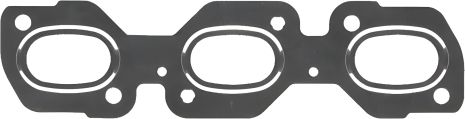 Прокладка випускного колектора для NOBLE M10, MORGAN ROADSTER, ELRING (024760)