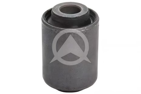 Важеля сайлентблок ROVER 600, HONDA ACCORD, SIDEM (847604) Важеля сайлентблок ROVER 600, HONDA ACCORD, SIDEM (847604)