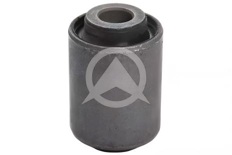 Сайлентблок рычага для ROVER 600 и HONDA ACCORD, SIDEM (847604)