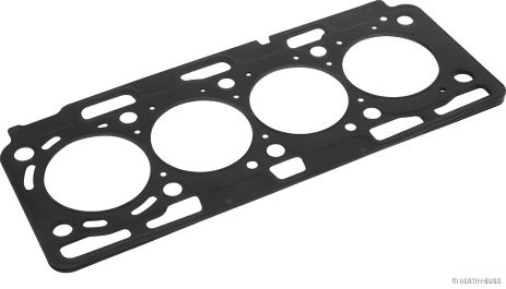 Прокладка ГБЦ для MERCEDES-BENZ CLA, NISSAN MICRA, JAKOPARTS (J1251149)