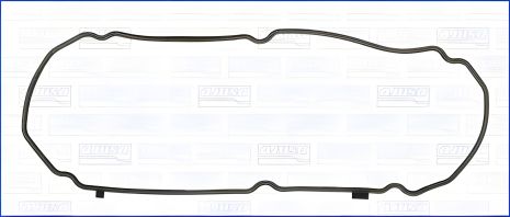 Прокладка клапанної кришки Mitsubishi Outlander, Ajusa (11121100)