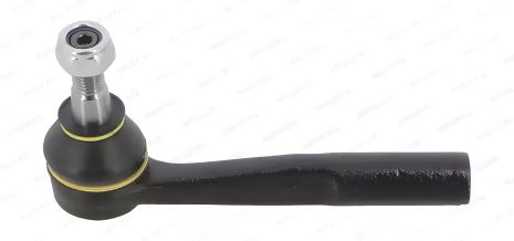 Рулевой наконечник для VAUXHALL MERIVA, OPEL ZAFIRA, MOOG (OPES2819)