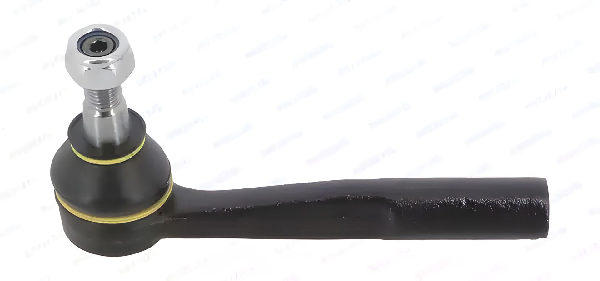 Рулевой наконечник для VAUXHALL MERIVA, OPEL ZAFIRA, MOOG (OPES2819) Рулевой наконечник для VAUXHALL MERIVA, OPEL ZAFIRA, MOOG (OPES2819)