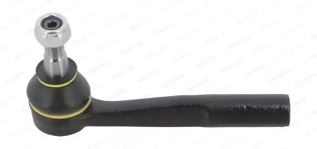 Рулевой наконечник для VAUXHALL MERIVA, OPEL ZAFIRA, MOOG (OPES2819) Рулевой наконечник для VAUXHALL MERIVA, OPEL ZAFIRA, MOOG (OPES2819)