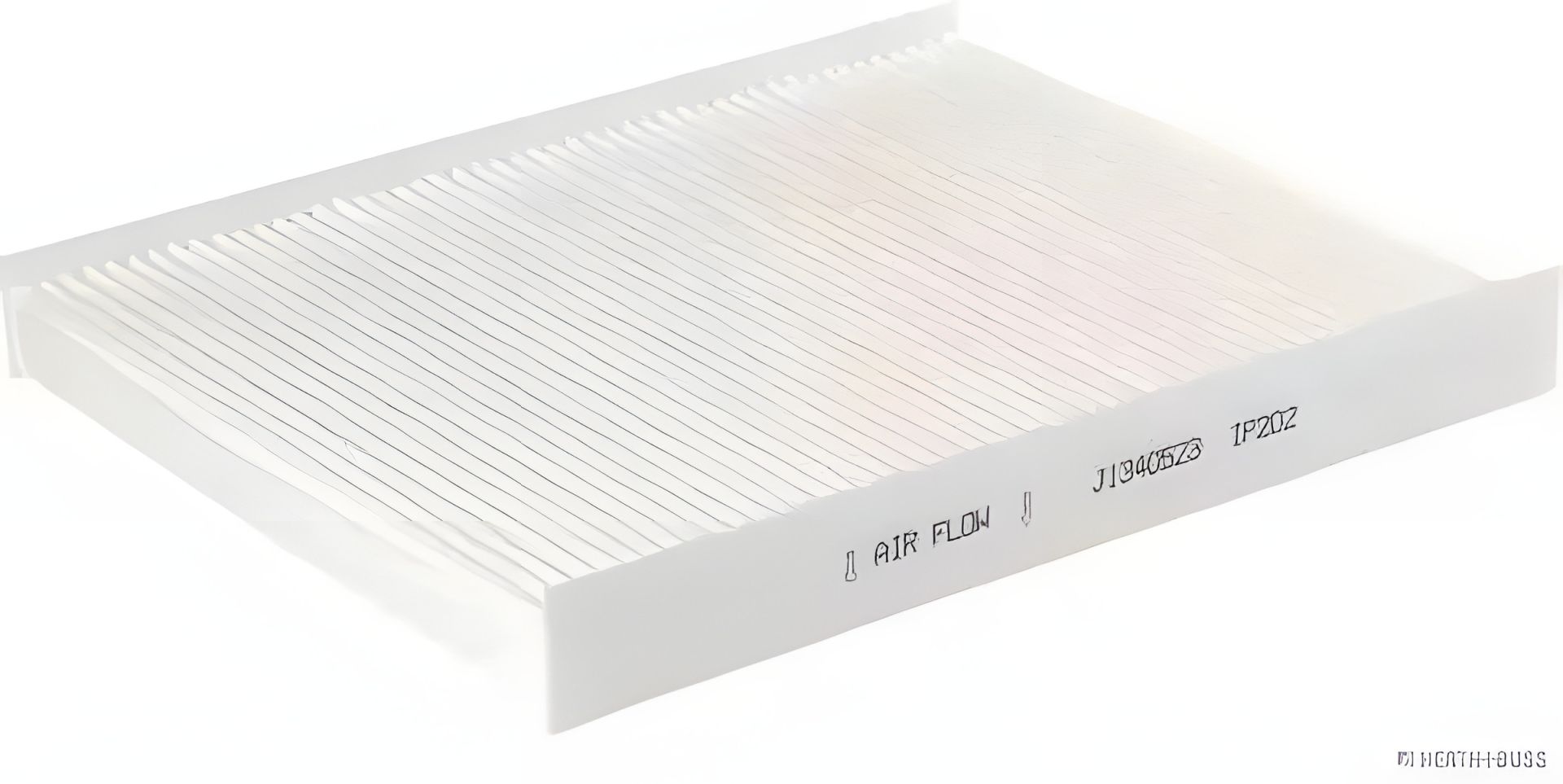 Фильтр салона для HYUNDAI ix55, JAKOPARTS (J1340523) Фильтр салона для HYUNDAI ix55, JAKOPARTS (J1340523)