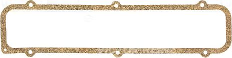 Прокладка клапанной крышки для INNOCENTI ELBA, ZASTAVA YUGO, VICTOR REINZ (713172900)