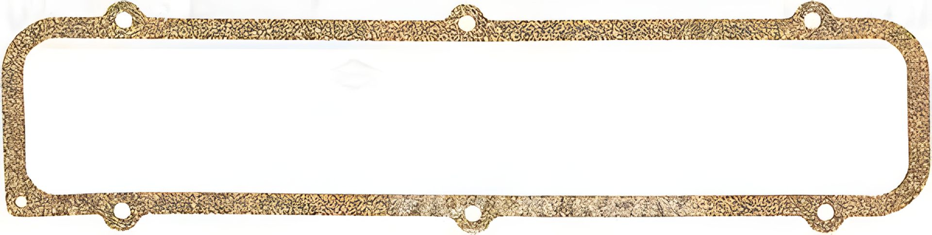 Клапанної кришки прокладка INNOCENTI ELBA, ZASTAVA YUGO, VICTOR REINZ (713172900) Клапанної кришки прокладка INNOCENTI ELBA, ZASTAVA YUGO, VICTOR REINZ (713172900)