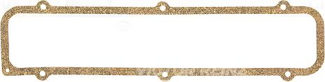 Прокладка клапанной крышки для INNOCENTI ELBA, ZASTAVA YUGO, VICTOR REINZ (713172900) Прокладка клапанной крышки для INNOCENTI ELBA, ZASTAVA YUGO, VICTOR REINZ (713172900)