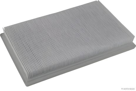 Воздушный фильтр SUZUKI VITARA, JAKOPARTS (J1328049)