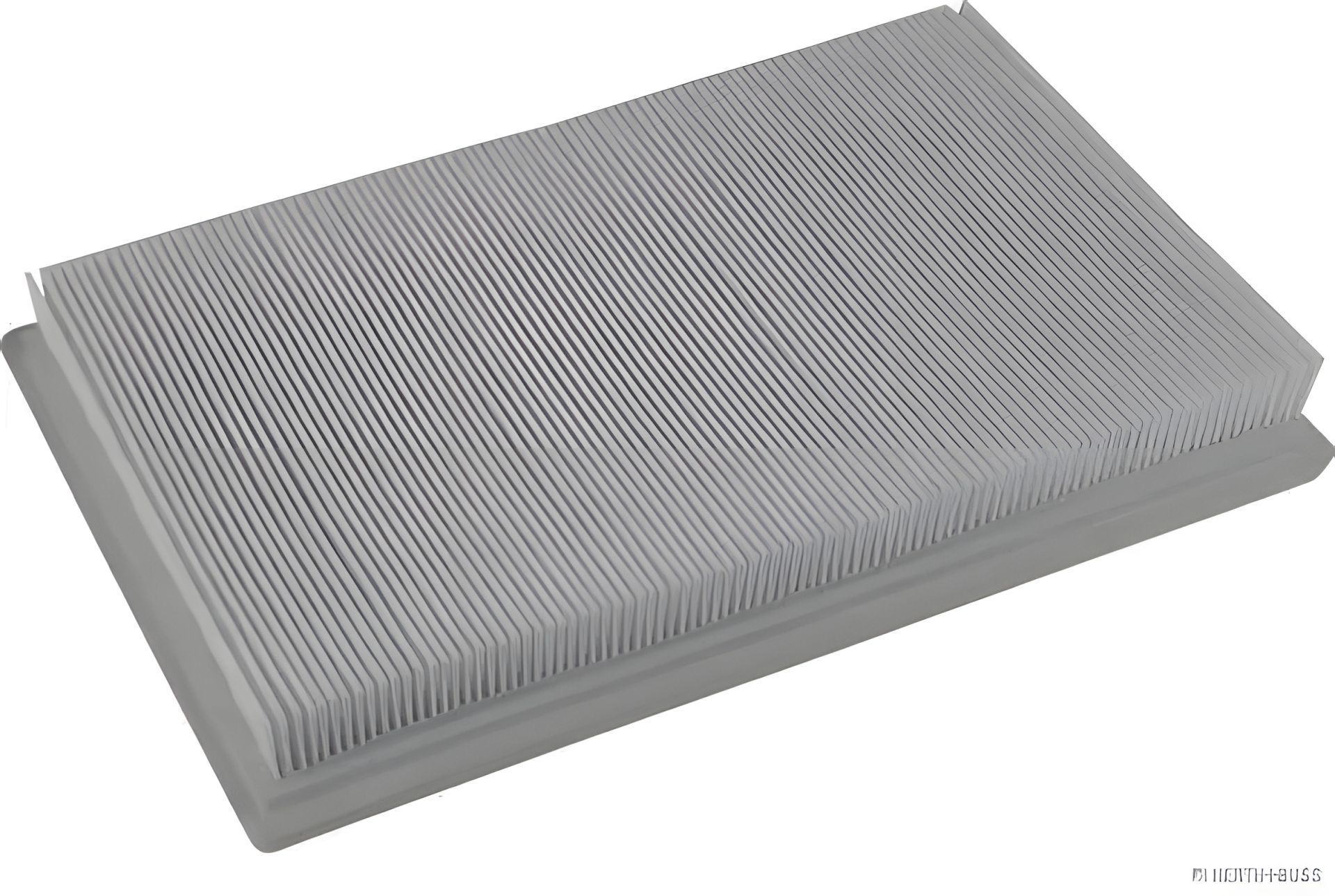 Фільтр для повітря SUZUKI VITARA, JAKOPARTS (J1328049) Фільтр для повітря SUZUKI VITARA, JAKOPARTS (J1328049)