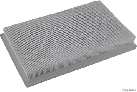 Фільтр для повітря SUZUKI VITARA, JAKOPARTS (J1328049)