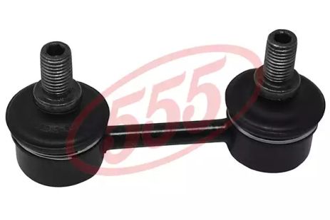 Toyota Corolla Stabilizer Traction/Stabilizer, 555 (SL2800)