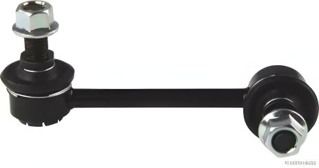 Стійка стабілізатора HYUNDAI SANTA FE, KIA SORENTO, JAKOPARTS (J4890315)