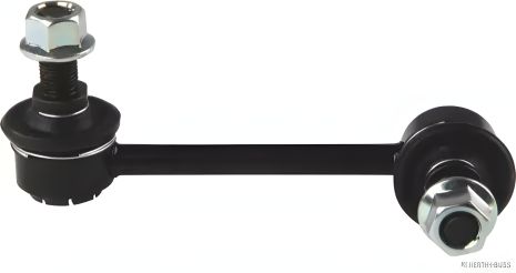 Стійка стабілізатора HYUNDAI SANTA FE, KIA SORENTO, JAKOPARTS (J4890315)