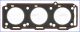 ГБЦ прокладка LANCIA THEMA, ALFA ROMEO, AJUSA (10076100)
