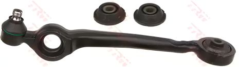 Підвіски важіль AUDI A6, TRW (JTC254)